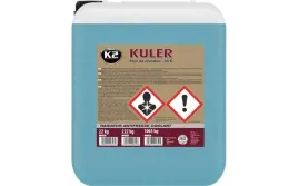 k2-kuler-plyn-do-chlodnic-35c-20l-g11-hoat