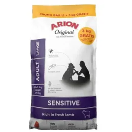 arion-original-sensitive-adult-large-lamb-rice-sucha-karma-dla-psa-15kg