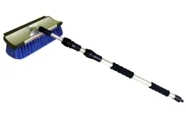 k2-szczotka-teleskopowa-do-mycia