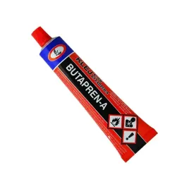klej-butapren-skora-obuwie-guma-tkanina-drewno-filc-tuba-40ml