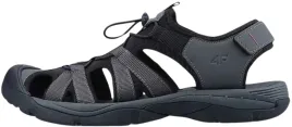 sandaly-meskie-4f-sportowe-zakryte-palce-r-41