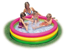 brodzik-dmuchany-3-kolory-114-x-25-cm-intex-57412