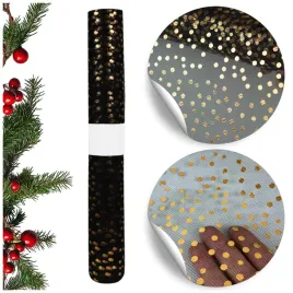 elegancki-bieznik-na-stol-swiateczny-w-rolce-48x450cm-dekoracja-wigilijna