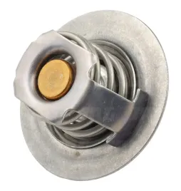 termostat-lamborghini-same-143-363-01
