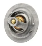 termostat-lamborghini-same-143-363-01-stan-nowy