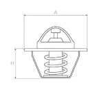 termostat-lamborghini-same-143-363-01-waga-z-opakowaniem-0-11-kg