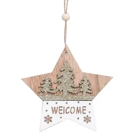 drewniana-zawieszka-na-choinke-ozdoba-choinkowa-swiateczna-na-drzwi-gwiazda