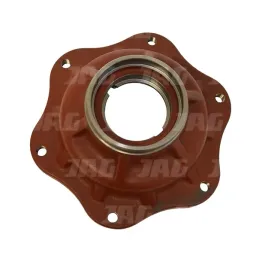 piasta-przedniego-kola-case-ih-mc-cormick-fiat-ford-new-holland-hesston