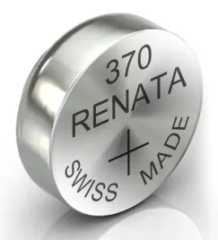 bateria-do-zegarka-renata-370-371-sr920sw-sr69-g6-ag6-szwajcarska-1szt