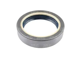 uszczelniacz-corteco-massey-ferguson-3581446m1-01-3581446m1
