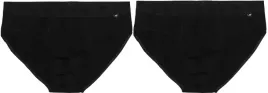 meskie-majtki-slipy-2pak-4f-wygodna-bielizna-r-m