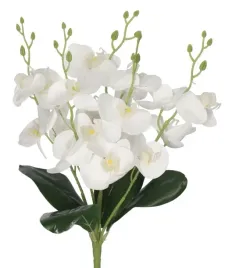 storczyk-gumowany-w-bukiecie-45cm-sztuczne-kwiaty-premium