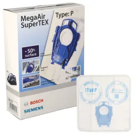 worki-do-odkurzacza-bosch-megaair-supertex-bbz41fp-typ-p-4-szt-filtr
