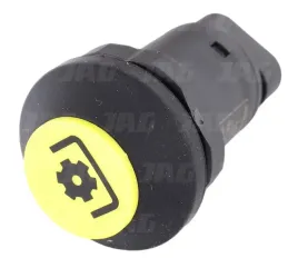 wlacznik-walka-wom-john-deere-al112561-al208892