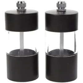 zestaw-mlynkow-do-pieprzu-i-soli-2797