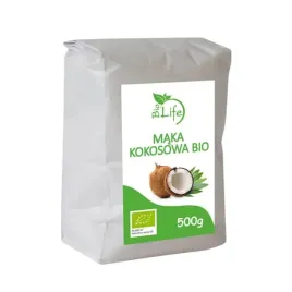bio-life-maka-kokosowa-500-g-w-opakowaniu-ekologiczna