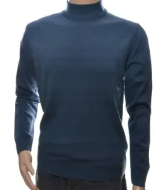 sweter-meski-ze-stojka-z-polgolfem-polgolf-z-welny-welniany-6xl-indygo-504