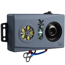 samochodowy-ultradzwiekowy-odstraszacz-kun-gryzoni-do-samochodu-auta-bielik