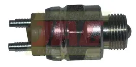 czujnik-bezpieczenstwa-cobo-ford-17-176-000-01