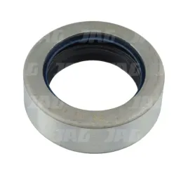 uszczelniacz-case-ih-mc-cormick-6407-40-01-5194162