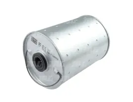 filtr-oleju-mann-filter-deutz-fahr-1161739