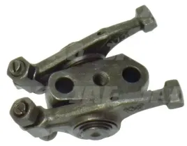 wspornik-dzwigienki-zaworow-case-ih-mc-cormick-fendt-renault-f385200410010