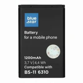 bateria-do-myphona-6310-bs-11-1200mah-zamiennik-baterii-bs-11-37v