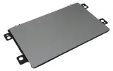 touchpad-do-laptopa-lenovo-15ijl7