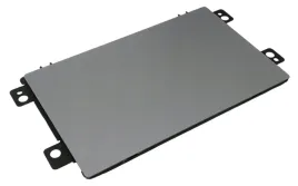 touchpad-do-laptopa-lenovo-15ijl7