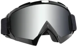 gogle-motocyklowe-skuter-quad-hulajnogaokulary-damskie-meskie-dzieci