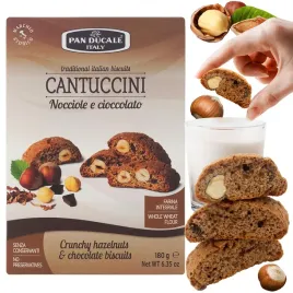 cantuccini-pan-ducale-kruche-wloskie-ciasteczka-z-czekolada-i-orzechami