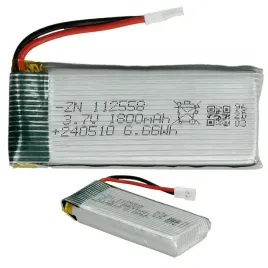 akumulator-do-drona-pojemnosc-1800mah-61x25x10mm-typ-molex-bateria-zapasowa