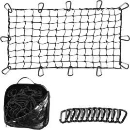 mocna-gruba-siatka-na-przyczepe-bagaznik-240x360-cm-transportowa-lina-5mm