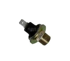 czujnik-cisnienia-case-ih-mc-cormick-new-holland-hesston-84053657-01