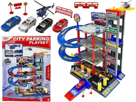 parking-samochodowy-garaz-duzy-wielopoziomowy-winda-stacja-myjnia