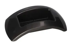 doniczka-na-grob-cmentarz-donica-plastikowa-prostokatna-na-stroik