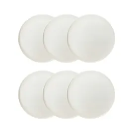 zestaw-6x-talerz-famelio-obiadowy-bialy-27-cm-homla