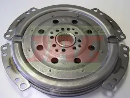 tlumik-drgan-luk-renault-7700065620