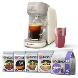 ekspres-do-kawy-na-kapsulki-tassimo-bosch-finesse-5x-tassimo-kubek-gratis