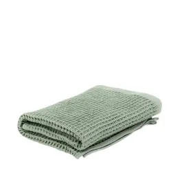 recznik-vaffel-pistacjowy-70x130-cm-homla