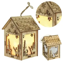 drweniany-lampion-swiateczny-domek-latarnia-led-podswietlany-na-swieta