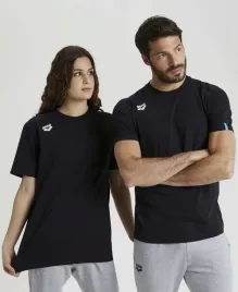 koszulka-t-shirt-sportowy-bawelniany-trening-silownia-unisex-arena-team-l