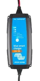 ladowarka-prostownik-odsiarczajacy-victron-blue-smart-12v-7a