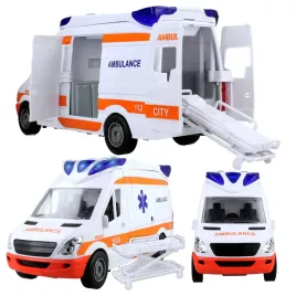 auto-karetka-pogotowia-ambulans-bus-naped-dzwieki-otwierane-drzwi-nosze-ns