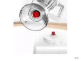 robot-kuchenny-bosch-mc812w620-marka-bez-marki