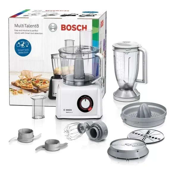 robot-kuchenny-bosch-mc812w620-stan-nowy