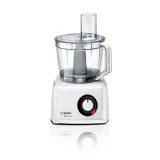 robot-kuchenny-bosch-mc812w620-bezpieczenstwo-zabezpieczenie-przed-przegrzaniem