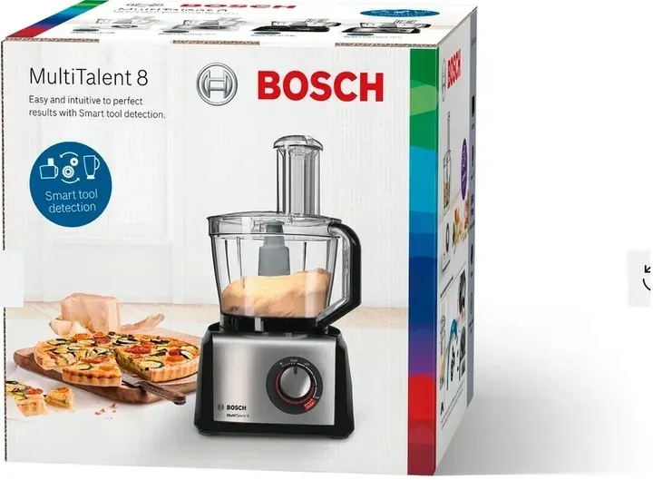 robot-kuchenny-bosch-mc812w620