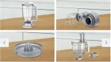 robot-kuchenny-bosch-mc812w620-szerokosc-produktu-0-cm