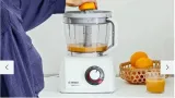 robot-kuchenny-bosch-mc812w620-stan-opakowania-oryginalne